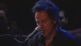 Thunder Road - The Song (From VH1 Storytellers)