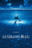 Le grand bleu (version longue) - Luc Besson