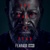 Fear the Walking Dead - Fear the Walking Dead, Season 6  artwork