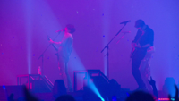 CNBLUE - Where You Are (Live - 2014 Arena Tour - Wave at Osaka-Jo Hall, Osaka) artwork