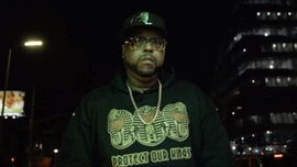 It's About to Go Down (feat. Busta Rhymes & Ghostface Killah) DJ Kay Slay Hip-Hop/Rap Music Video 2020 New Songs Albums Artists Singles Videos Musicians Remixes Image