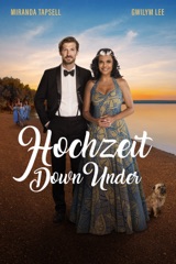 Hochzeit Down Under
