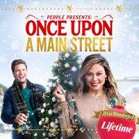 People Presents: Once Upon A Main Street - People Presents: Once Upon A Main Street artwork