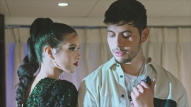 Error Matt Hunter & Lalo Ebratt Latin Music Video 2020 New Songs Albums Artists Singles Videos Musicians Remixes Image