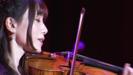 リベルタンゴ (Live at 東京紀尾井ホール, 2020) - 石川 綾子