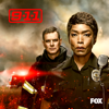 9-1-1 - 9-1-1, Season 4  artwork