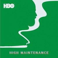 Télécharger High Maintenance, Saison 3 (VOST) Episode 2