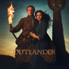 Outlander - Outlander, Season 5  artwork