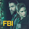 FBI - FBI, Season 3  artwork