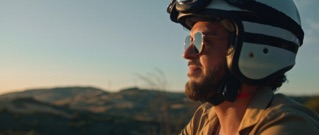 C'est une chanson (Clip officiel)