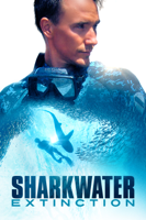Rob Stewart - Sharkwater: Extinction artwork