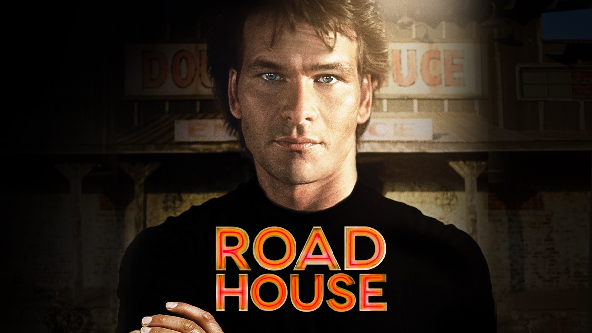 Road House Ceo Film Sa Prevodom 2024 Janey Kelley