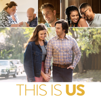 This Is Us - Both Things Can Be True artwork