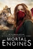 icone application Mortal Engines