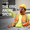 The Eric Andre Show - King Is Born  artwork