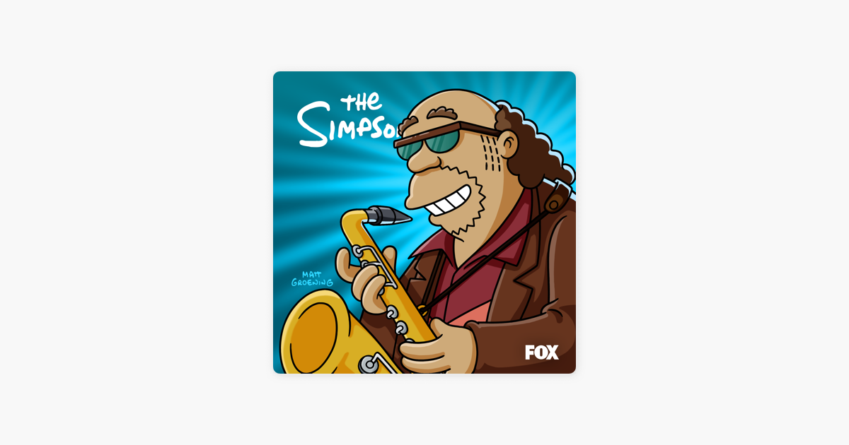 the simpsons season 30 episode 11 watch online