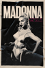 Madonna: Move to the Music - Finlay Bald