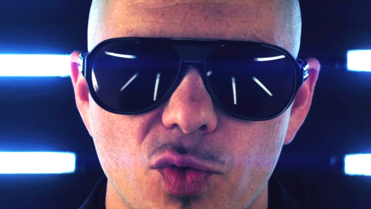 Pitbull t Pain Hey Baby. T Pain Pitbull. Клип Hey Baby. Hey Baby Drop it to the Floor Pitbull. Песня hey baby speed