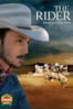 The Rider - Chloé Zhao