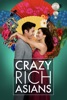 icone application Crazy Rich Asians