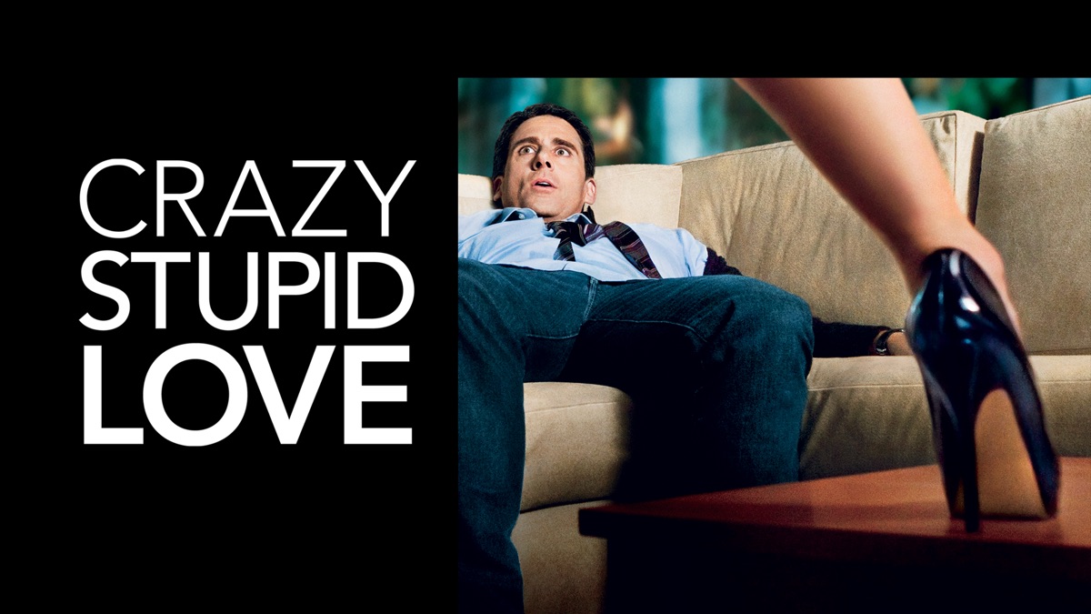 kevin bacon crazy stupid love