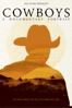Cowboys - Bud Force & John Langmore