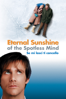Se mi lasci ti cancello (Eternal Sunshine of the Spotless Mind) - Michel Gondry