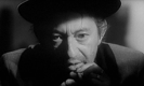Mon légionnaire - Serge Gainsbourg