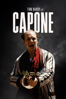 Capone - Josh Trank