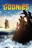 Locandina I Goonies su Apple iTunes Locandina I Goonies su Apple iTunes