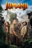 Locandina Jumanji: The Next Level su Apple iTunes Locandina Jumanji: The Next Level su Apple iTunes