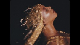 ALREADY Beyoncé, Shatta Wale & Major Lazer Hip-Hop/Rap Music Video 2020 New Songs Albums Artists Singles Videos Musicians Remixes Image