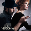 Fosse / Verdon - Fosse/Verdon, Season 1  artwork