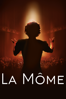 La Môme - Olivier Dahan