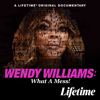Wendy Williams: What A Mess! - Wendy Williams: What A Mess!  artwork