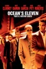 Locandina Ocean's Eleven: Fate Il Vostro Gioco su Apple iTunes Locandina Ocean's Eleven: Fate Il Vostro Gioco su Apple iTunes