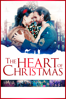 The Heart of Christmas - Elizabeth Fumero Muren