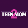 Teen Mom - Teen Mom, Vol. 22  artwork