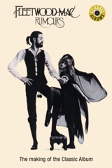 Fleetwood Mac - Rumours (Classic Album)