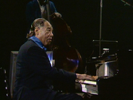 Medley: Don’t Get Around Much Anymore, Mood Indigo / I’m Beginning to See the Light / Sophisticated Lady - Duke Ellington