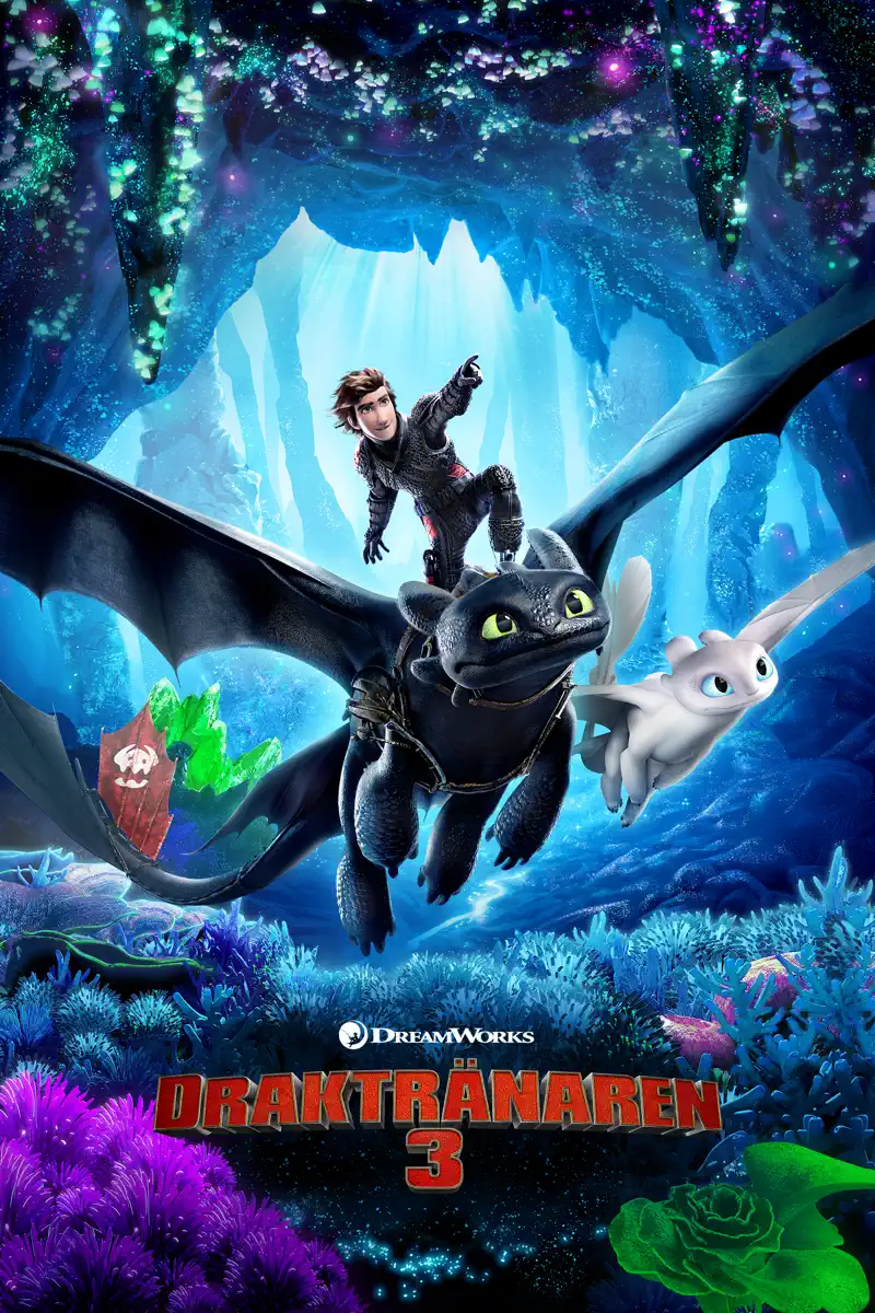 Familie und Kinder - Movie Rankings