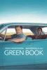 Locandina Green Book su Apple iTunes Locandina Green Book su Apple iTunes