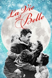 La Vie est Belle (1947)