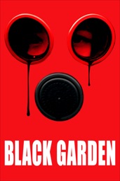 Black Garden