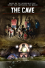 The Cave - Tom Waller