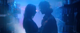 Hot Stuff Kygo & Donna Summer Dance Music Video 2020 New Songs Albums Artists Singles Videos Musicians Remixes Image