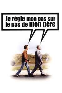 - Episode