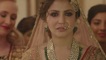 Channa Mereya (From "Ae Dil Hai Mushkil") [Extended Cut]
