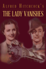 Alfred Hitchcock's: The Lady Vanishes - Alfred Hitchcock