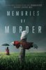 Memories of Murder (Subtitled) - Bong Joon Ho